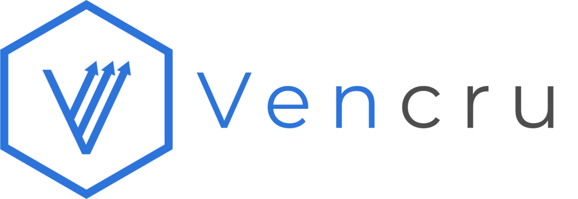 Vencru